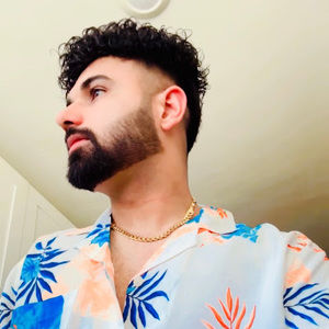 Meet your Posher, Jaganpreet